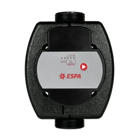 Циркуляционный насос ESPA RE1-S 32-40-180