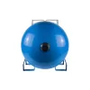 Бак для воды ZILMET ULTRA-PRO 50л Гидроаккумулятор для воды ZILMET ULTRA-PRO 50л