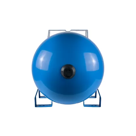Бак для воды ZILMET ULTRA-PRO 50л Гидроаккумулятор для воды ZILMET ULTRA-PRO 50л