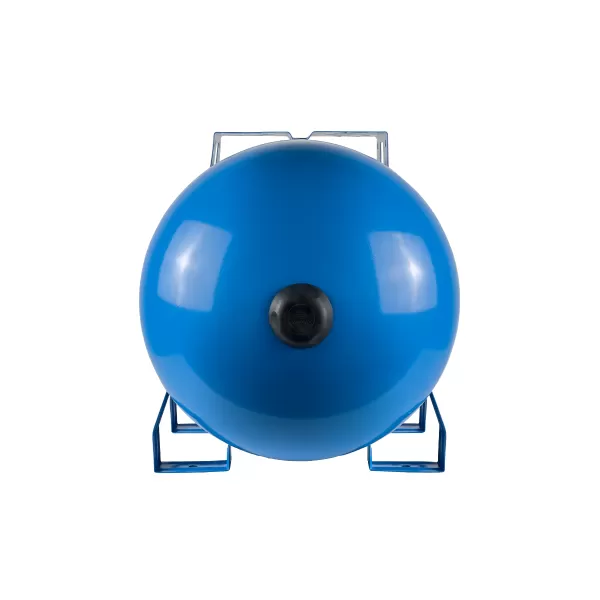 ZILMET ULTRA-PRO 50л ZILMET ULTRA-PRO 50л