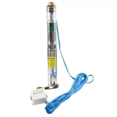 ECO DW-75 ECO DW-75