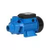 Поверхностный насос JEMIX QB-60-35