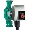 Циркуляционный насос Yonos PICO 15/1-6 Циркуляционный насос Yonos PICO 15/1-6