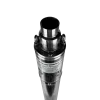 MAXPUMP midiVINT
