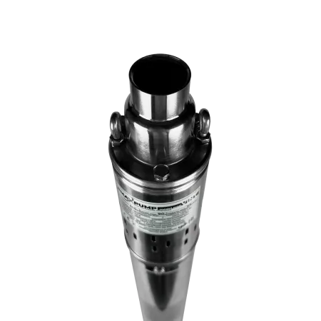 MAXPUMP midiVINT