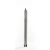 Grundfos SQ 1 - 140
