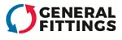 General Fittings