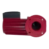 Циркуляционный насос MAXPUMP WARM 65-15F