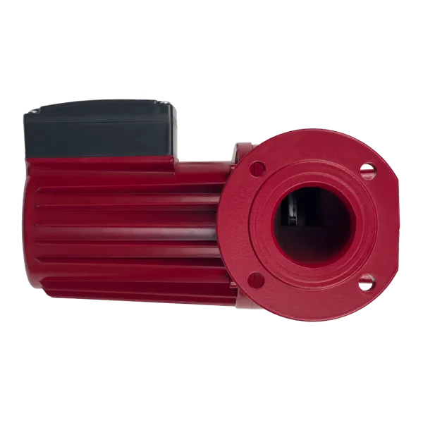 Насос MAXPUMP WARM 65-15F