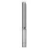 DAB S4 4/9 (380В)