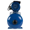 MAXPUMP JET 900D INOX 24л