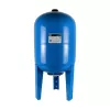 Бак для воды ZILMET ULTRA-PRO 50л Гидроаккумулятор для воды ZILMET ULTRA-PRO 50л