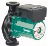 Циркуляционный насос WILO TOP-RL 30/7 Циркуляционный насос WILO TOP-RL 30/7