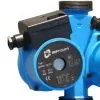 Циркуляционный насос IMP Pumps GHND 32/70-180