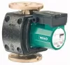 Циркуляционный насос WILO TOP-Z 20/4 EM PN6/10 Циркуляционный насос WILO TOP-Z 20/4 EM PN6/10