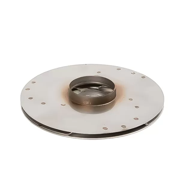 Поверхностный насос IBO CPM 18 INOX