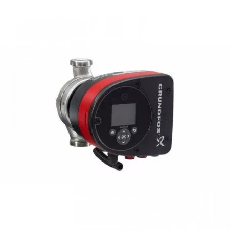 Циркуляционный насос Grundfos MAGNA3 32-80 N 180 Циркуляционный насос Grundfos MAGNA3 32-80 N 180
