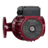 Циркуляционный насос MAXPUMP WARM 40-18F