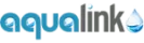 Продукция TM AQUALINK