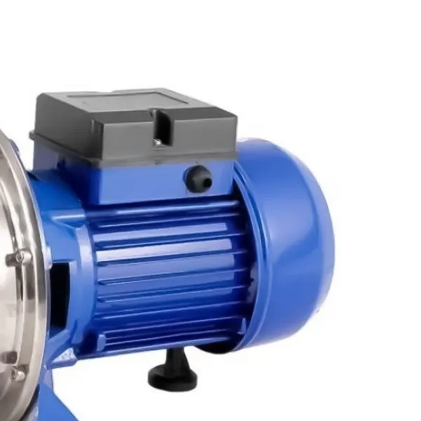 Поверхностный насос JEMIX SGJ-100