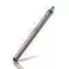 Grundfos SQE 1 - 65
