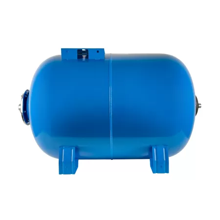 Бак для воды ZILMET ULTRA-PRO 100л Гидроаккумулятор для воды ZILMET ULTRA-PRO 100л