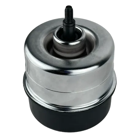 Двигатель фекального насоса MAXPUMP TopLift 400 0,4 кВт