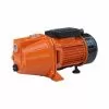 Поверхностный насос Skiper JET120H Поверхностный насос Skiper JET120H