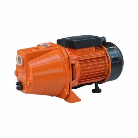 Поверхностный насос Skiper JET120H Поверхностный насос Skiper JET120H
