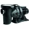 Насос для бассейн DAB EUROSWIM 300 T - IE3