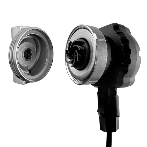 Циркуляционный насос MAXPUMP UPB 12-1.2