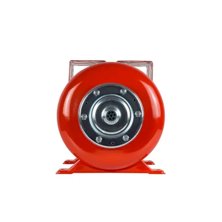Бак для воды ZILMET ULTRA-PRO 24л Гидроаккумулятор для воды ZILMET ULTRA-PRO 24л