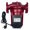 Циркуляционный насос MAXPUMP WARM 40-15F
