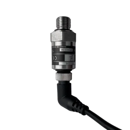 Частотный контроллер MAXPUMP INV-10