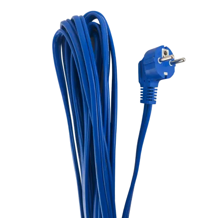 MAXPUMP 4SDM 3/18 380В (Набор)