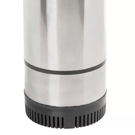 Дренажный насос IBO H-SWQ 2200