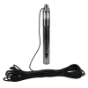 MAXPUMP midiVINT