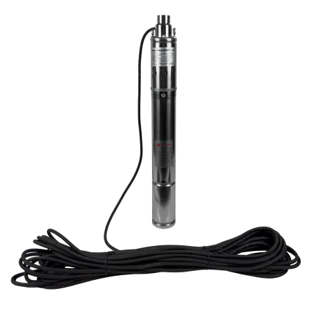 MAXPUMP midiVINT