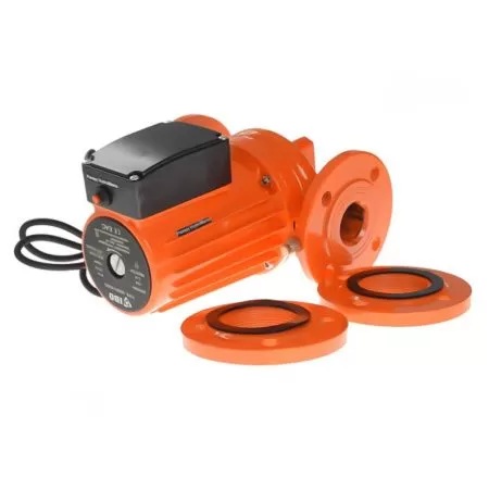 Циркуляционный насос IBO OHI 50-170/250