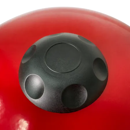 Расширительный бак для отопления MAXPUMP 12 л