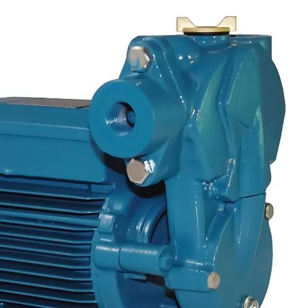 Насос IBO IPML 25-125