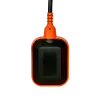 Дренажный насос MAXPUMP TOPDRAIN 400D