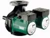 Циркуляционный насос WILO TOP-SD 40/7 DM PN6/10 Циркуляционный насос WILO TOP-SD 40/7 DM PN6/10