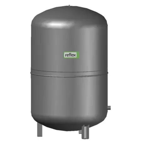 Бак для горячего водоснабжения Reflex N 300 Расширительный бак для ГВС Reflex N 300