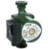 Циркуляционный насос DAB VA 55/130 Циркуляционный насос DAB VA 55/130