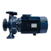 Циркуляционный насос MAXPUMP F 50-160/75