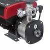 Поверхностный насос Grundfos CMBE 3-30 Поверхностный насос Grundfos CMBE 3-30