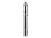 ECO DWS-75 ECO DWS-75