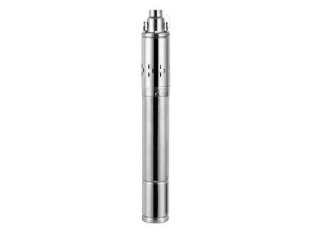 ECO DWS-75 ECO DWS-75