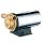 Повысительные насосы